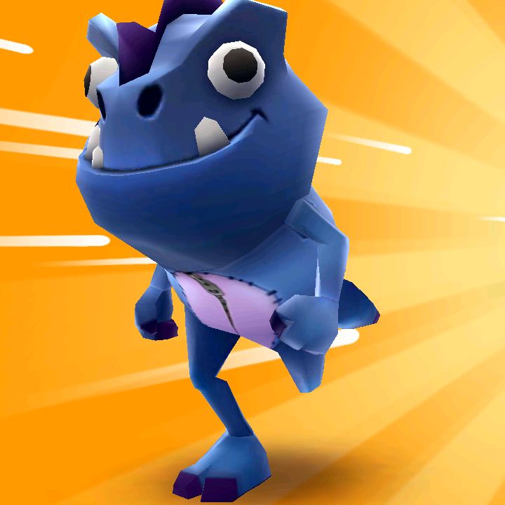 Profile Picture of Michael Boster (@michaelboster) on Tiktok