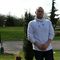 Profile Picture of David Suchowski (@david.suchowski) on Facebook