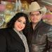 Profile Picture of Jesse Balderas (@jesse.balderas.10) on Facebook