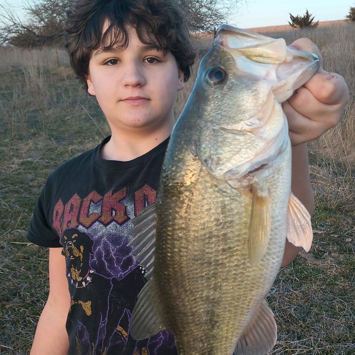 Profile Picture of scottpoff98 (@scottpoff98) on Tiktok