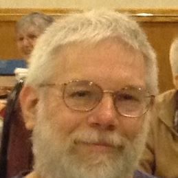 Profile Picture of Daniel Van Riper (@Daniel-Van-Riper) on Facebook