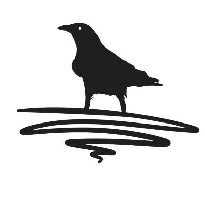Profile Picture of J. Webb Garrett, Author (@J_WebbGarrett) on Twitter