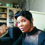 Profile Picture of Gloria Katontoka (@gloriakatontoka45) on Instagram