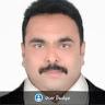 Profile Picture of Aleemuddin Mohammed (@@aleemuddinmohamme78) on Tiktok