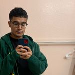 Profile Picture of Andrew Monroy (@drewmonr) on Instagram