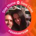 Profile Picture of Lisa Scarfe (@lisa.scarfe.7) on Facebook
