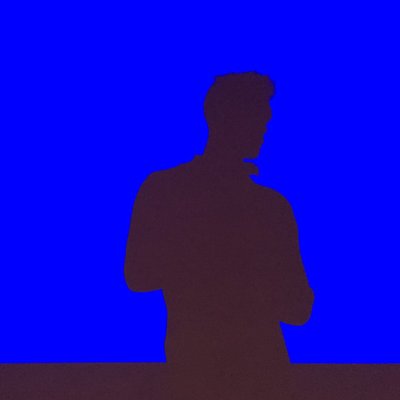 Profile Picture of Alfonso Simon (@simontiel80) on Twitter