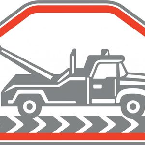 Profile Picture of John Pleasant (@jpleasant12) on Myspace