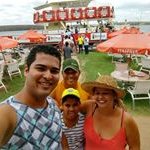 Profile Picture of Claudio Almeida (@claudio.almeida.58511276) on Instagram