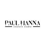 Profile Picture of Paul Hanna (@paulhannacouture) on Instagram