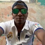 Profile Picture of Reinaldo franco (@reinaldo1630) on Instagram