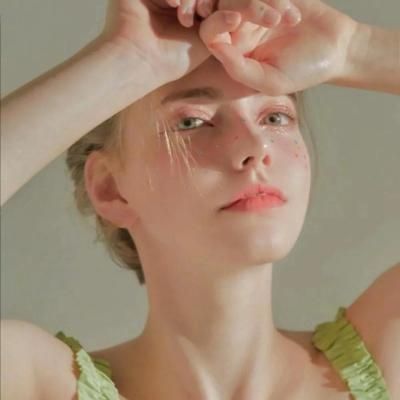 Profile Picture of penelope connorhk (@penelope__connorhk0) on Tiktok