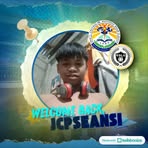 Profile Picture of Angelo Canon (@angelo.canon.735836) on Facebook