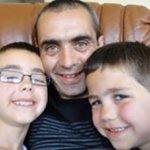 Profile Picture of Steve Mundy (@stevem76) on Instagram