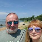 Miriam Northcutt Shady - Instagram Profile Picture of Miriam Northcutt Shady (@miriamnorth) on Instagram