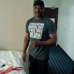Jerry Polk - Instagram Profile Picture of Jerry Polk (@polk4027) on Instagram