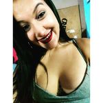 Profile Picture of Diane Stefanii Parenty (@dianeparenty) on Instagram