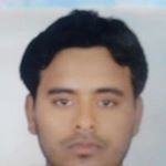 Profile Picture of anuj (@anuj008jamesbond) on Instagram