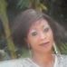Profile Picture of Maris Matthew (@maris.matthew.3) on Facebook