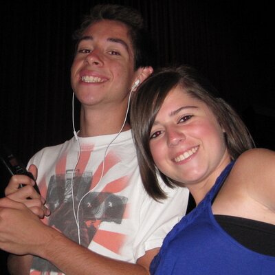 Profile Picture of Natalie Montes (@nataliemontes) on Twitter