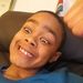 Profile Picture of Jonathan Lindenberg (@jonathanlindenberg) on Pinterest
