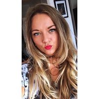 Profile Picture of Rebecca Lemon (@rebecca-lemon-3) on Quora