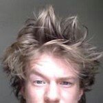 Profile Picture of Ralph Hasenbuhler (@ragecagemclane) on Instagram