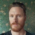 Profile Picture of Matthew Busch (@matthewbusch) on Instagram