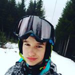 Profile Picture of David Larisch (@david.larisch_) on Instagram