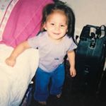 Profile Picture of emma.bowerss (@emma.bowerss) on Instagram