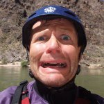 Profile Picture of Mike Havard (@mike_16_h) on Instagram