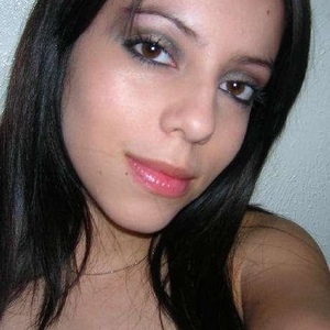 Profile Picture of Danielle Seder (@danirae3) on Myspace