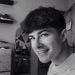 Profile Picture of James Kelleher (@jameswkelleher) on Instagram