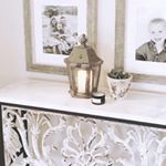 Profile Picture of Holly Allison Needham (@hollyneedhamhome) on Instagram