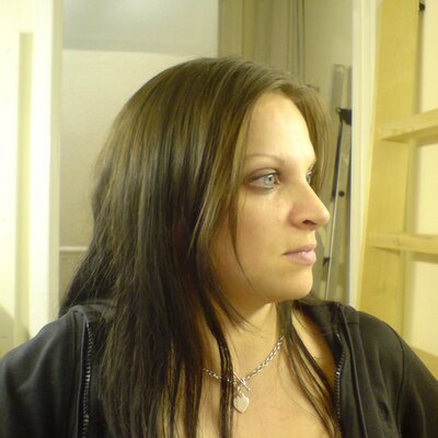 Profile Photo of Katrina Bray (@tree02) on Twitter