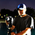 Profile Picture of Brandon Davis (@photography synthesis) on Flickr