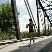 Profile Picture of Joy R. Miles (@JReneeMiles) on Youtube