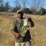 Profile Picture of Patrick Mayes (@patrick.mayes.3) on Instagram