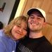 Profile Picture of Sean Ruffner (@sean.ruffner.7) on Facebook