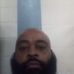 Profile Picture of Demetrius Marshall (@demetrius.marshall.1884) on Facebook