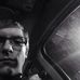 Profile Picture of Parker Key (@parker.key.12) on Facebook