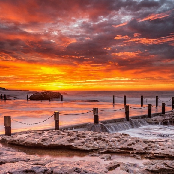 Profile Picture of Cody Weeter (@weeterthomas14) on Poshmark