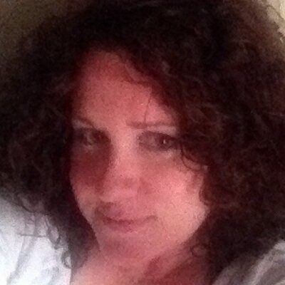 Profile Picture of Danielle Dunphy (@danidunphy) on Twitter