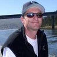 Profile Picture of David Moncrieffe (@david-moncrieffe-1) on Quora