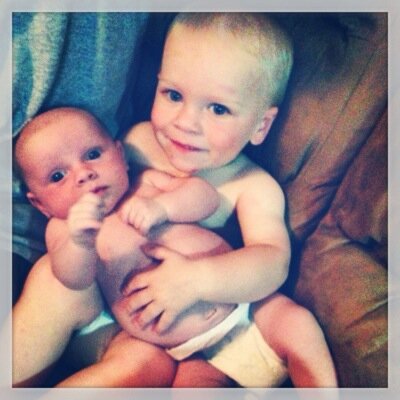 Profile Picture of Chris Marold (@ChrisMarold) on Twitter