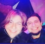 Profile Picture of Mario Bosques (@mario.bosques.54) on Facebook