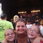 Profile Picture of Lisa (@mcnicol32) on Instagram