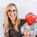 Profile Picture of Sarah Zulauf (@sarah.voss.161) on Facebook