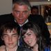 Profile Picture of Craig Stuart Hibbert (@craig.s.hibbert) on Facebook