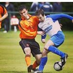 Profile Picture of Daniel Ronan (@delboyronan) on Instagram